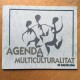 mini-agenda